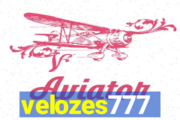 velozes777