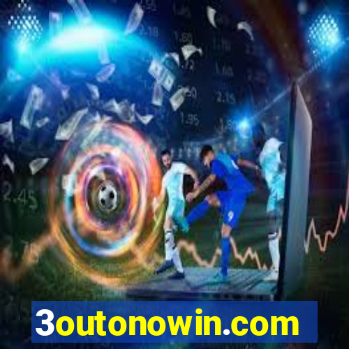 3outonowin.com