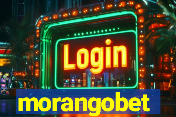 morangobet