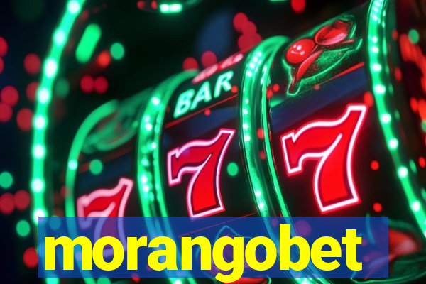 morangobet