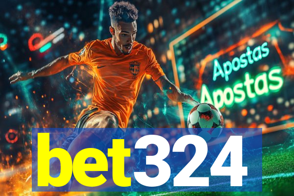 bet324