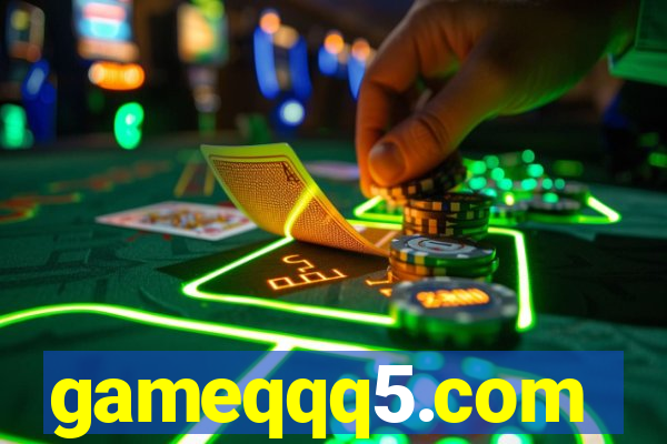 gameqqq5.com