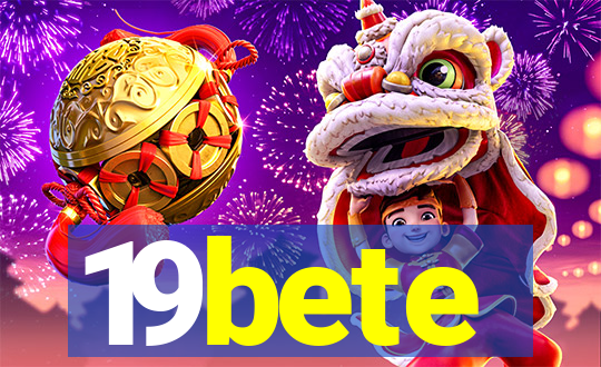 19bete
