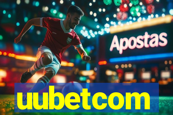 uubetcom