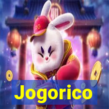 Jogorico