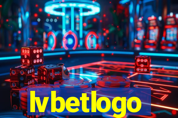 lvbetlogo