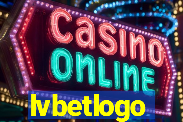 lvbetlogo