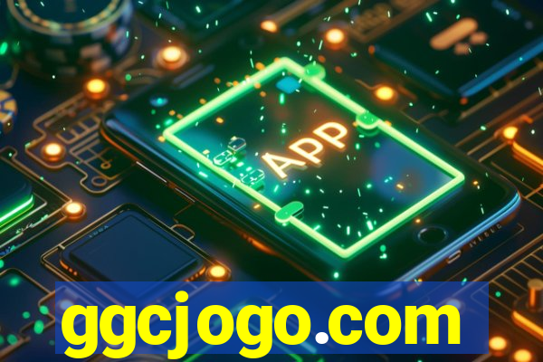 ggcjogo.com
