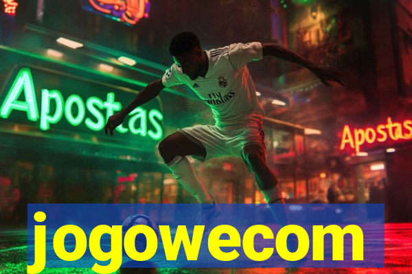 jogowecom