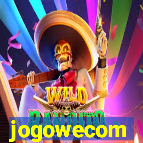 jogowecom