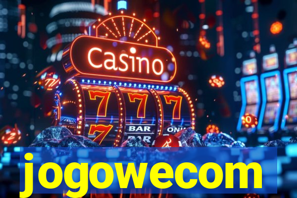 jogowecom