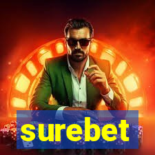surebet