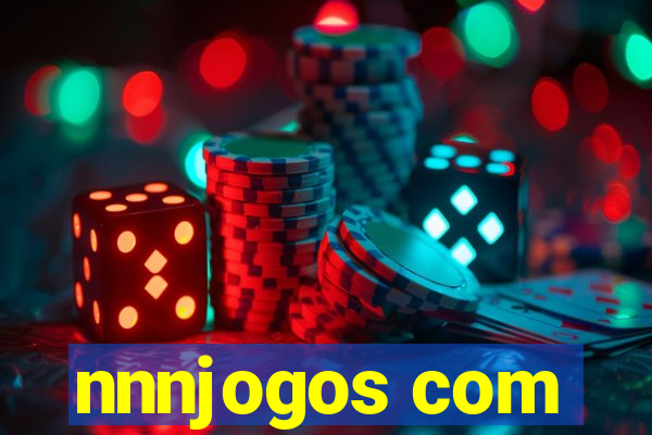 nnnjogos com