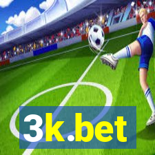 3k.bet