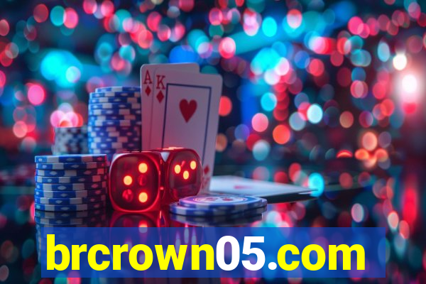 brcrown05.com