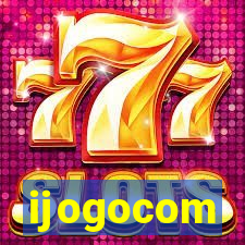 ijogocom