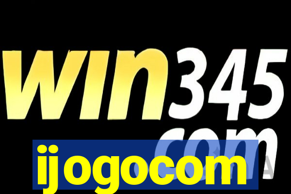 ijogocom