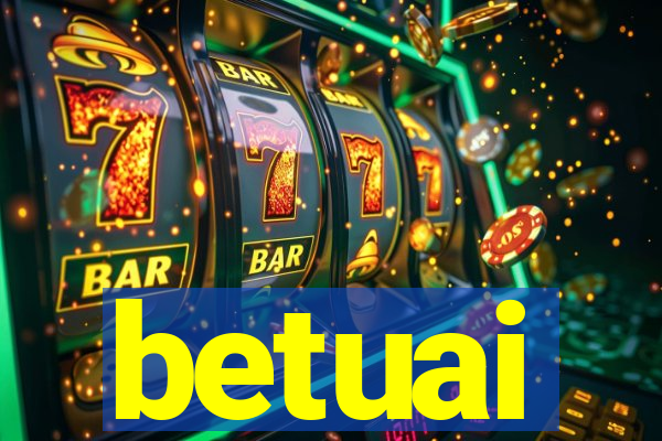 betuai