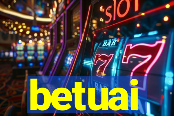 betuai