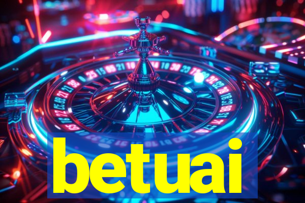 betuai