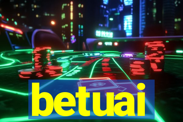 betuai