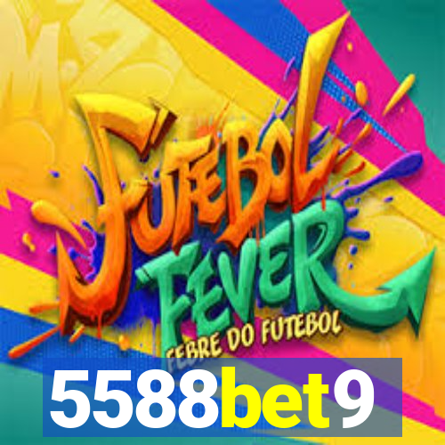 5588bet9