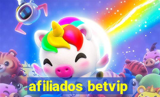 afiliados betvip