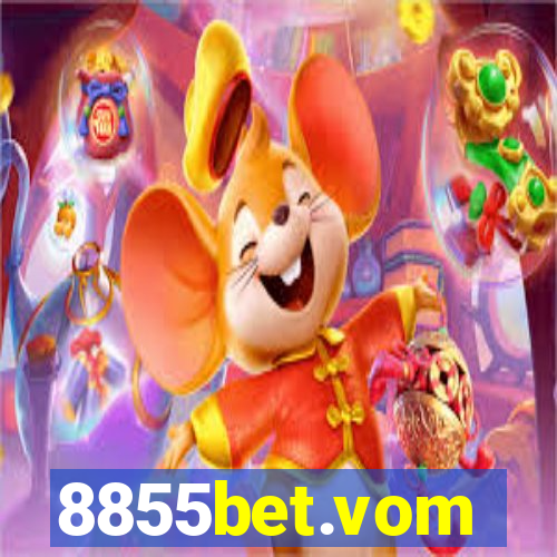 8855bet.vom