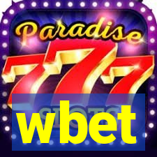 wbet
