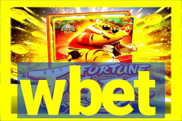 wbet