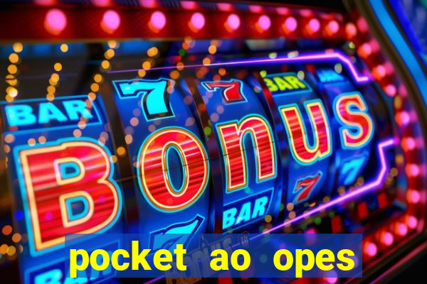 pocket ao opes binrias para iniciantes ao opes binrias