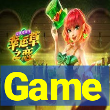 Game