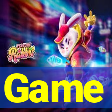 Game
