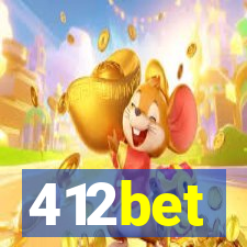 412bet