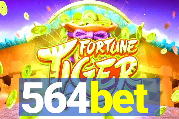 564bet