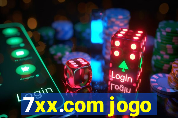 7xx.com jogo