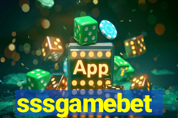 sssgamebet