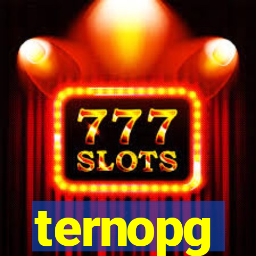 ternopg