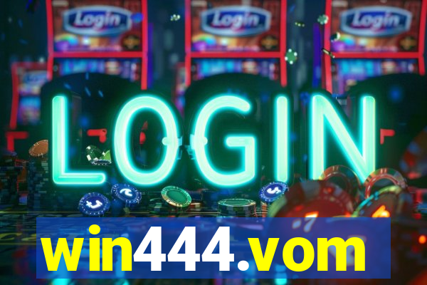 win444.vom