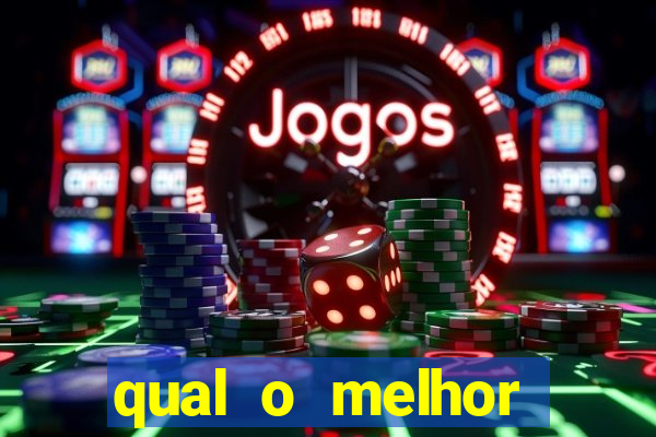 qual o melhor horário para jogar na roleta