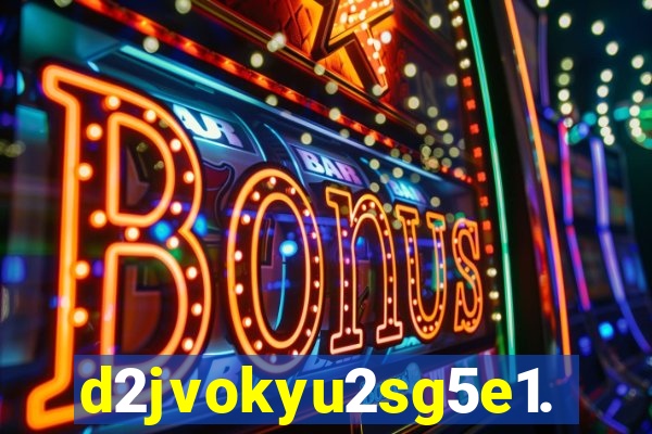 d2jvokyu2sg5e1.cloudfront.net