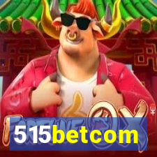 515betcom