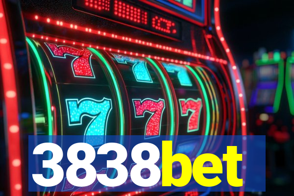 3838bet