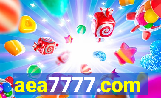 aea7777.com