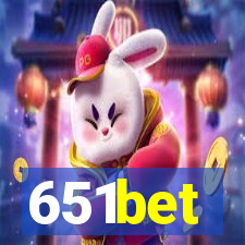 651bet