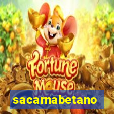 sacarnabetano