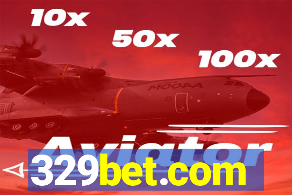 329bet.com