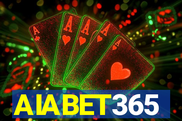 AIABET365