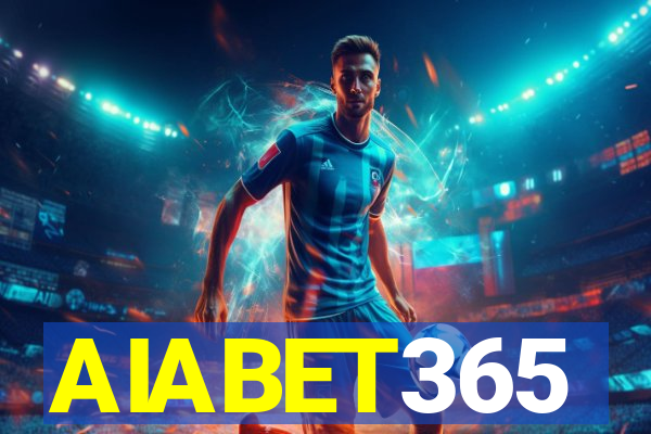 AIABET365