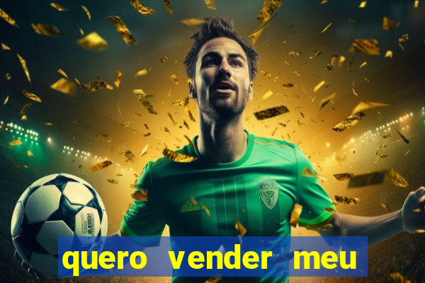 quero vender meu útero quanto custa